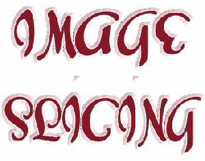 textgraphic