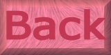 swirlbackbutton
