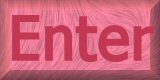 swirlenterbutton