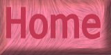 swirlhomebutton