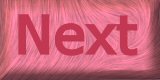 swirlnextbutton