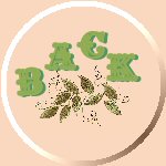 backbutton