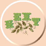 nextbutton