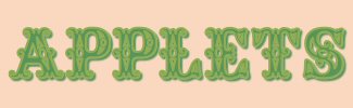 textgraphic