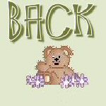 backbutton