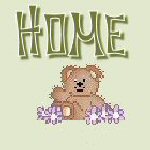 homebutton