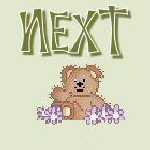 nextbutton