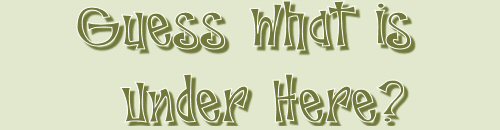 textgraphic