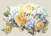 flowerdivider