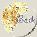 backbutton