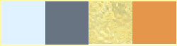 colorswatch