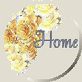 homebutton