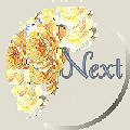 nextbutton