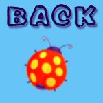 backbutton