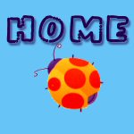 homebutton