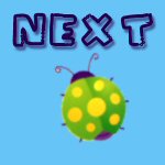 nextbutton