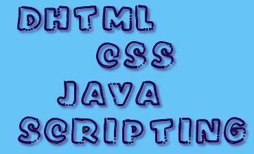 textgraphic