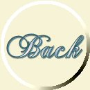 backbutton