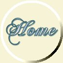 homebutton