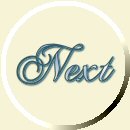 nextbutton
