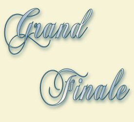 textgraphic