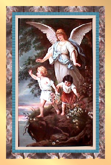 angel4