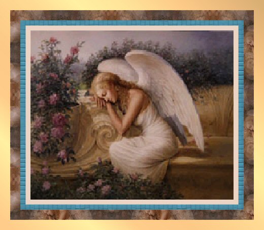 angel6