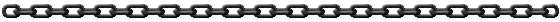 /user/chains.gif