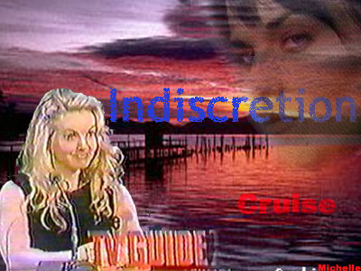 Indiscretion by Cruise