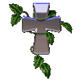 Meet Christian Singles