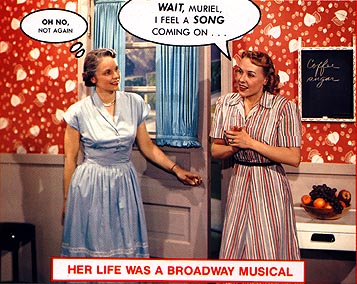 My favorite postcard ever