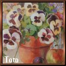 From Toto