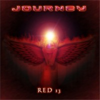 Journey