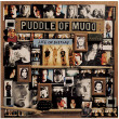 Puddle Of Mudd