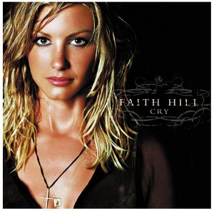 Faith Hill