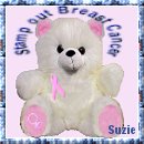 Suzie