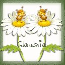 From Claudia
