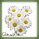 From Claudia