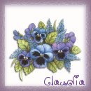 From Claudia