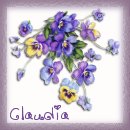 From Claudia