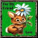From Lois