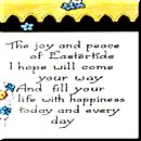 From Suzie