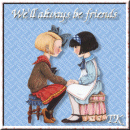 From Tina Kay