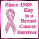 Kay