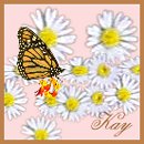 From Kay