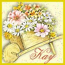 From Kay