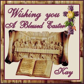 From Kay