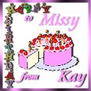 Kay