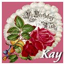Kay