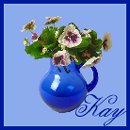 From Kay